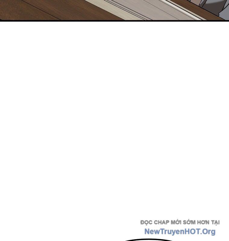 Tân Binh Của Đội Bóng Chày Quá Giỏi Chapter 53 - 142