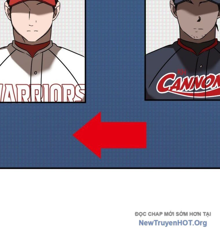 Tân Binh Của Đội Bóng Chày Quá Giỏi Chapter 53 - 144