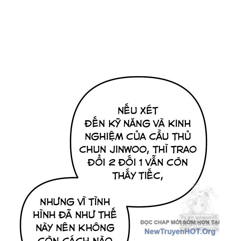 Tân Binh Của Đội Bóng Chày Quá Giỏi Chapter 53 - 145