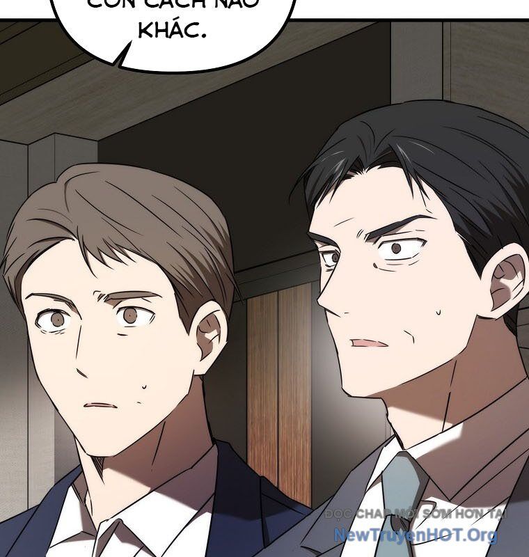 Tân Binh Của Đội Bóng Chày Quá Giỏi Chapter 53 - 146