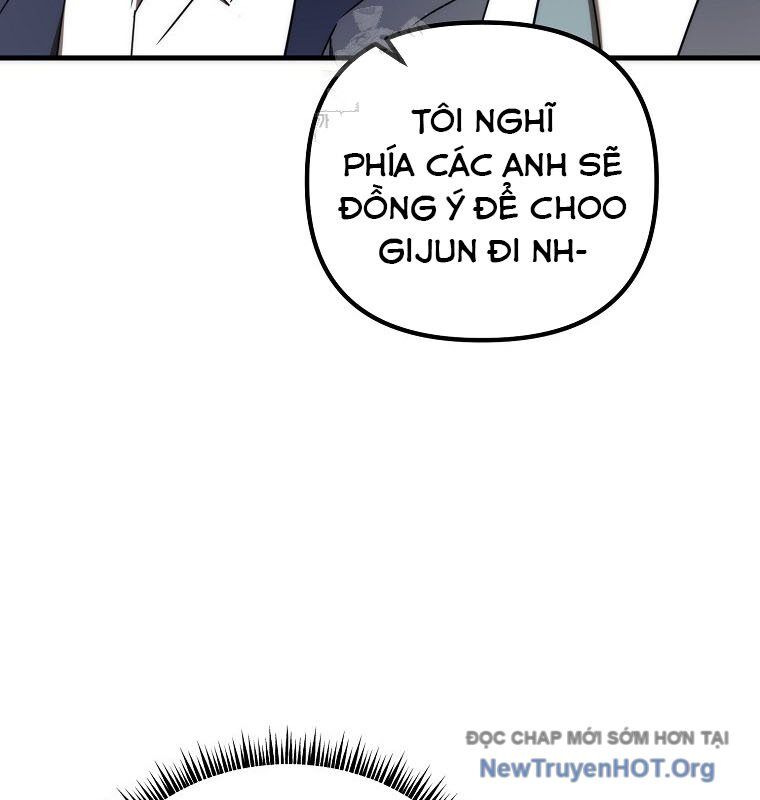 Tân Binh Của Đội Bóng Chày Quá Giỏi Chapter 53 - 147