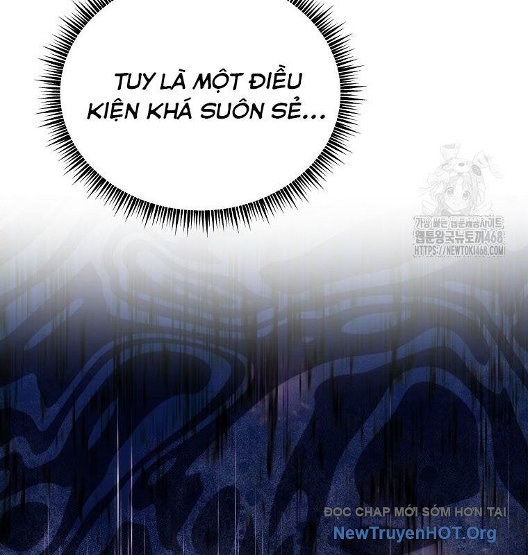 Tân Binh Của Đội Bóng Chày Quá Giỏi Chapter 53 - 148