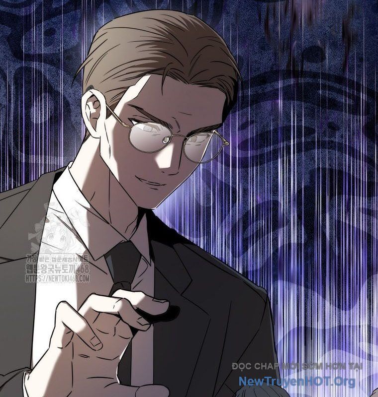 Tân Binh Của Đội Bóng Chày Quá Giỏi Chapter 53 - 149