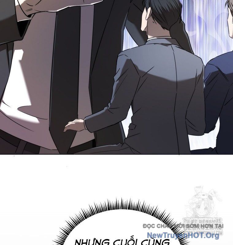 Tân Binh Của Đội Bóng Chày Quá Giỏi Chapter 53 - 150