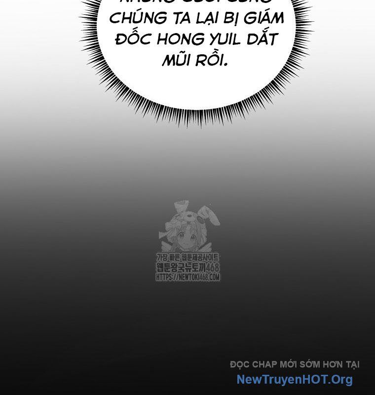 Tân Binh Của Đội Bóng Chày Quá Giỏi Chapter 53 - 151