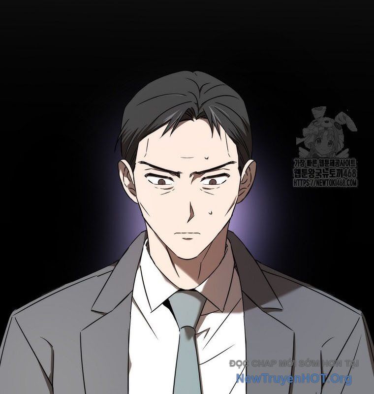 Tân Binh Của Đội Bóng Chày Quá Giỏi Chapter 53 - 152