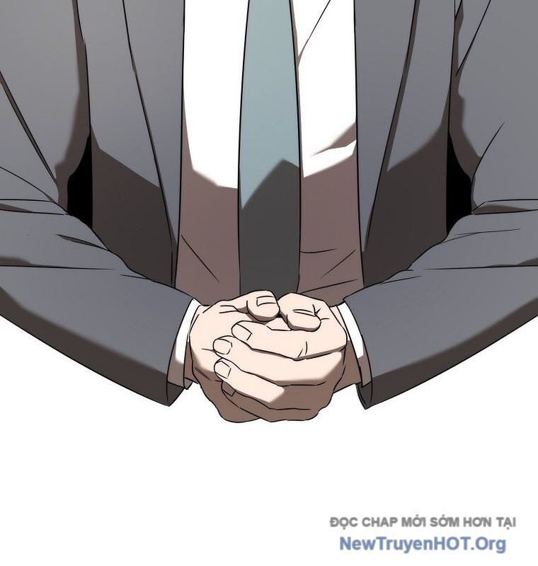 Tân Binh Của Đội Bóng Chày Quá Giỏi Chapter 53 - 153