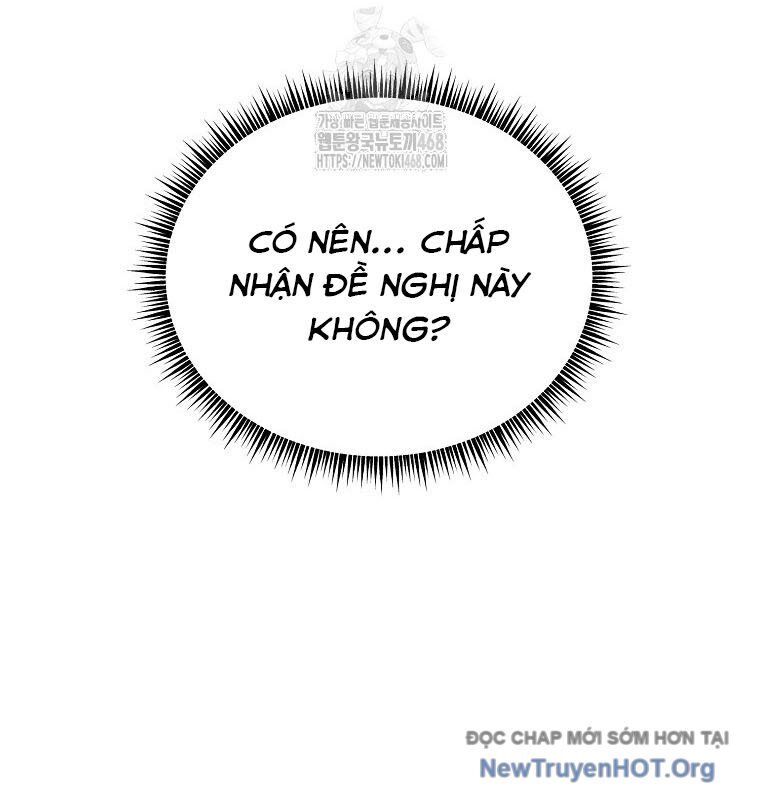 Tân Binh Của Đội Bóng Chày Quá Giỏi Chapter 53 - 154