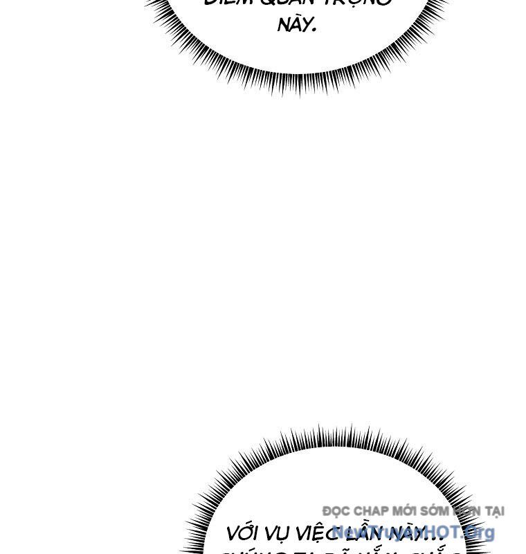Tân Binh Của Đội Bóng Chày Quá Giỏi Chapter 53 - 17