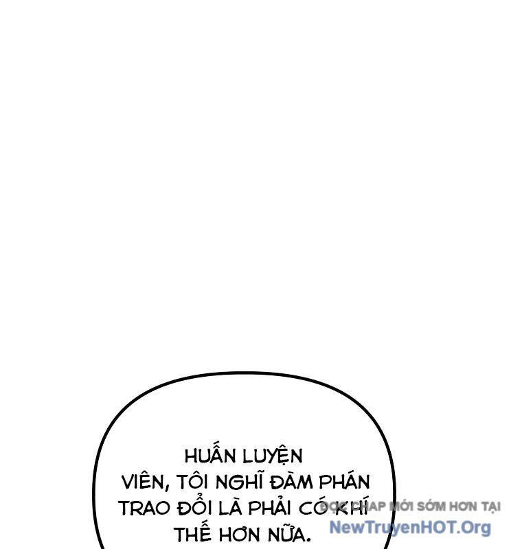 Tân Binh Của Đội Bóng Chày Quá Giỏi Chapter 53 - 20