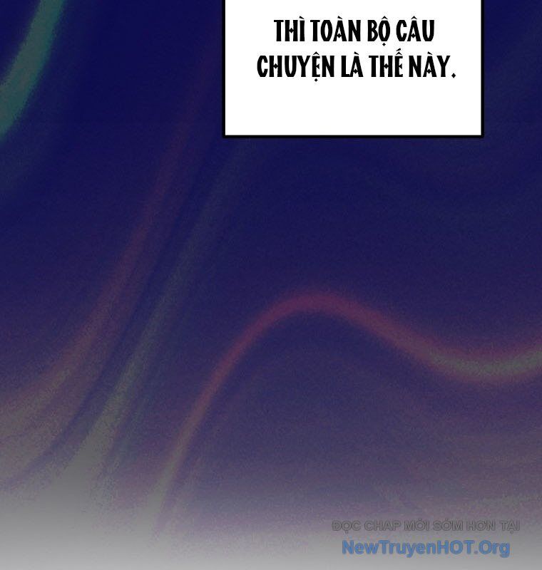 Tân Binh Của Đội Bóng Chày Quá Giỏi Chapter 53 - 3