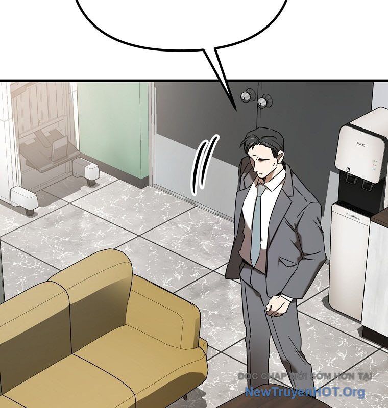 Tân Binh Của Đội Bóng Chày Quá Giỏi Chapter 53 - 21