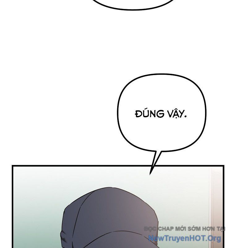 Tân Binh Của Đội Bóng Chày Quá Giỏi Chapter 53 - 23