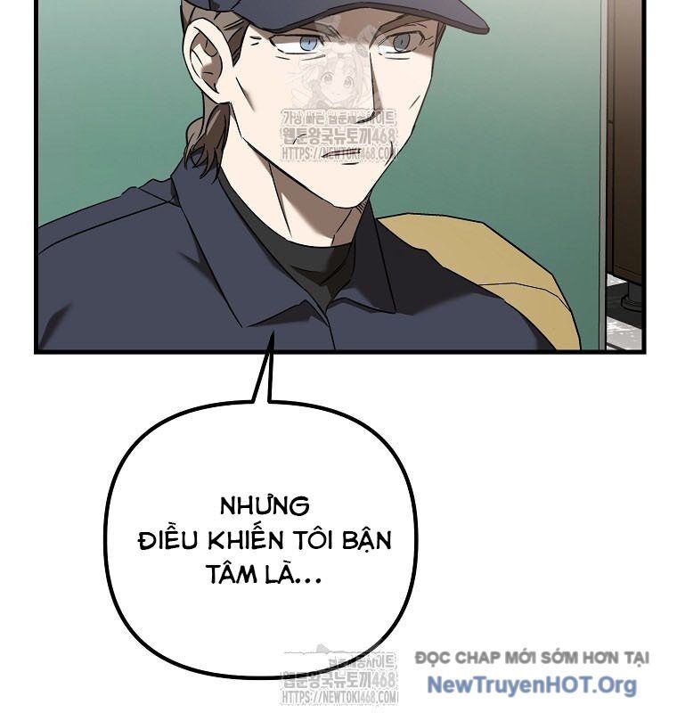 Tân Binh Của Đội Bóng Chày Quá Giỏi Chapter 53 - 24