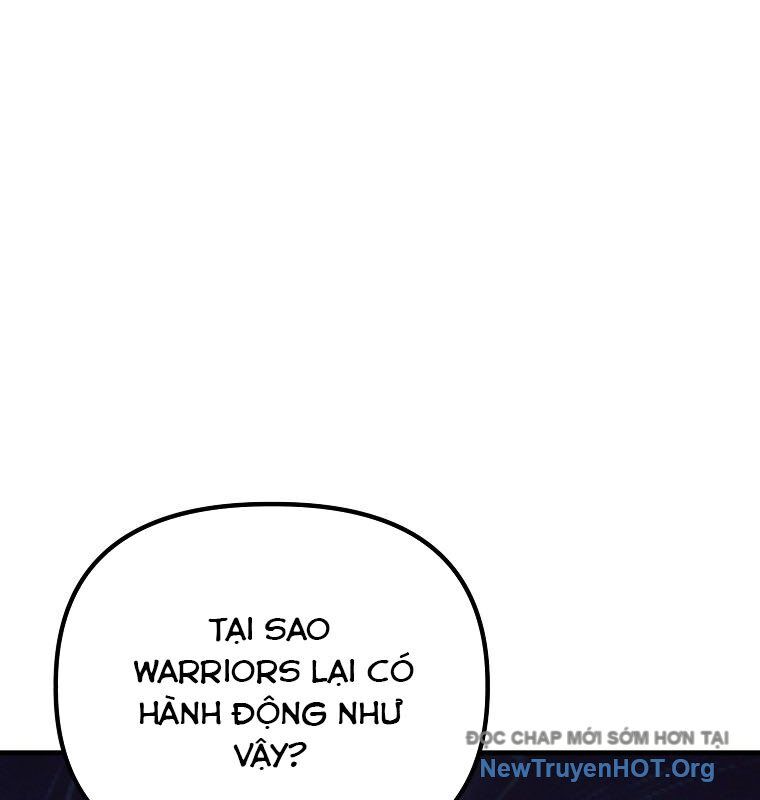 Tân Binh Của Đội Bóng Chày Quá Giỏi Chapter 53 - 25