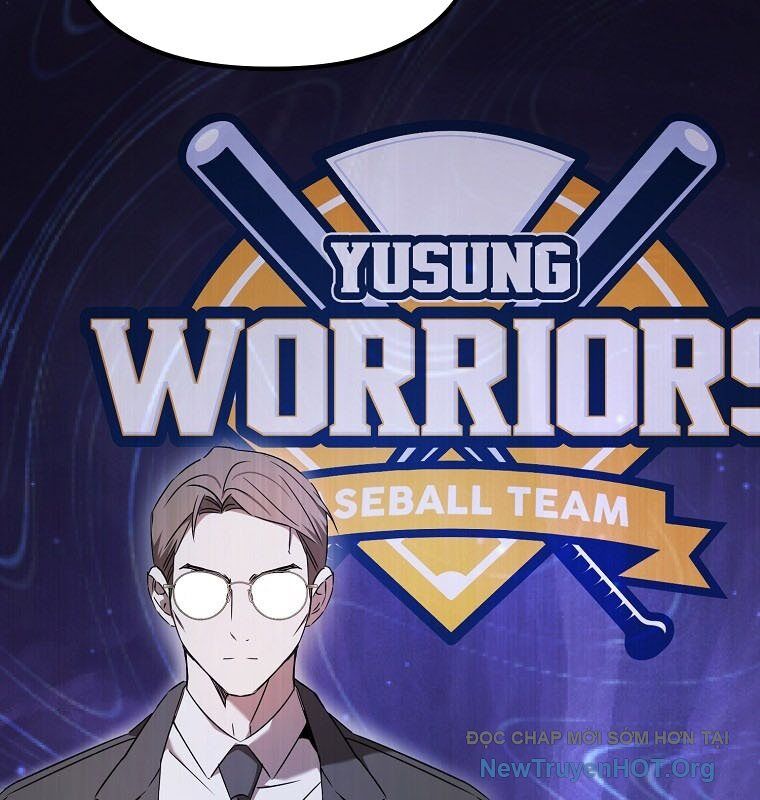 Tân Binh Của Đội Bóng Chày Quá Giỏi Chapter 53 - 26