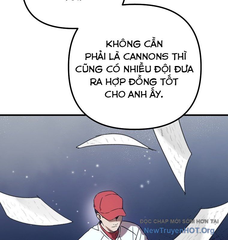 Tân Binh Của Đội Bóng Chày Quá Giỏi Chapter 53 - 28