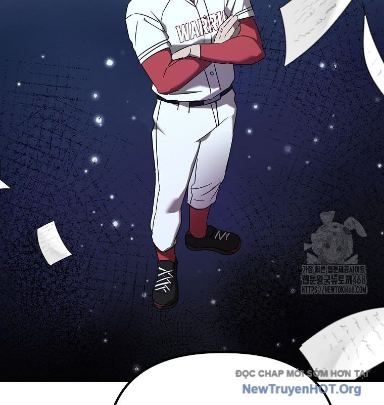 Tân Binh Của Đội Bóng Chày Quá Giỏi Chapter 53 - 29