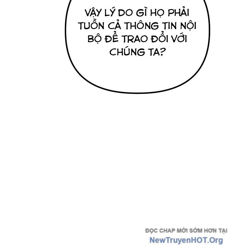 Tân Binh Của Đội Bóng Chày Quá Giỏi Chapter 53 - 30