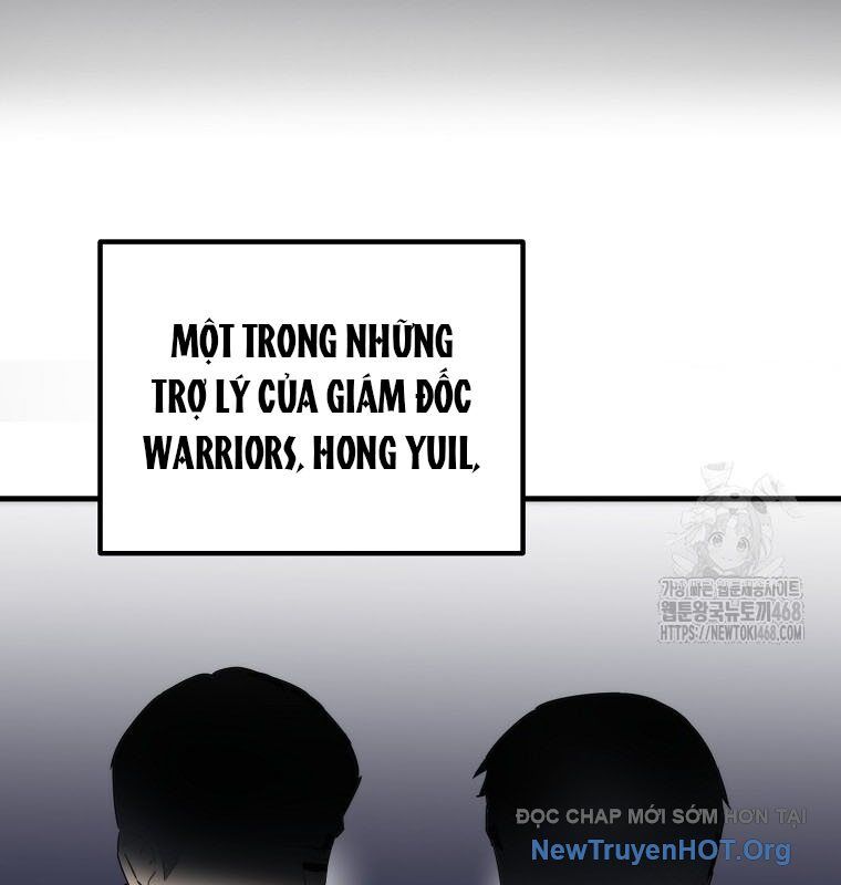 Tân Binh Của Đội Bóng Chày Quá Giỏi Chapter 53 - 4