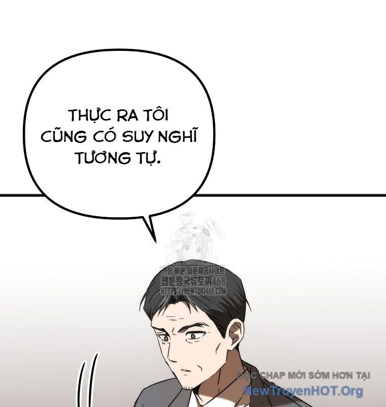 Tân Binh Của Đội Bóng Chày Quá Giỏi Chapter 53 - 31