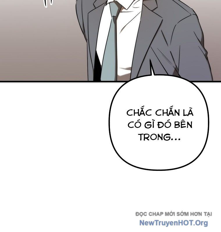 Tân Binh Của Đội Bóng Chày Quá Giỏi Chapter 53 - 32