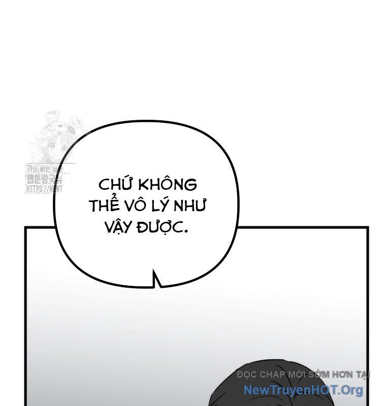 Tân Binh Của Đội Bóng Chày Quá Giỏi Chapter 53 - 33