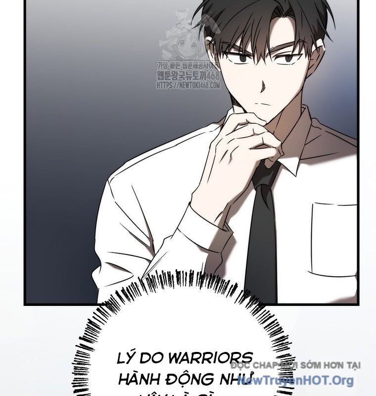 Tân Binh Của Đội Bóng Chày Quá Giỏi Chapter 53 - 34