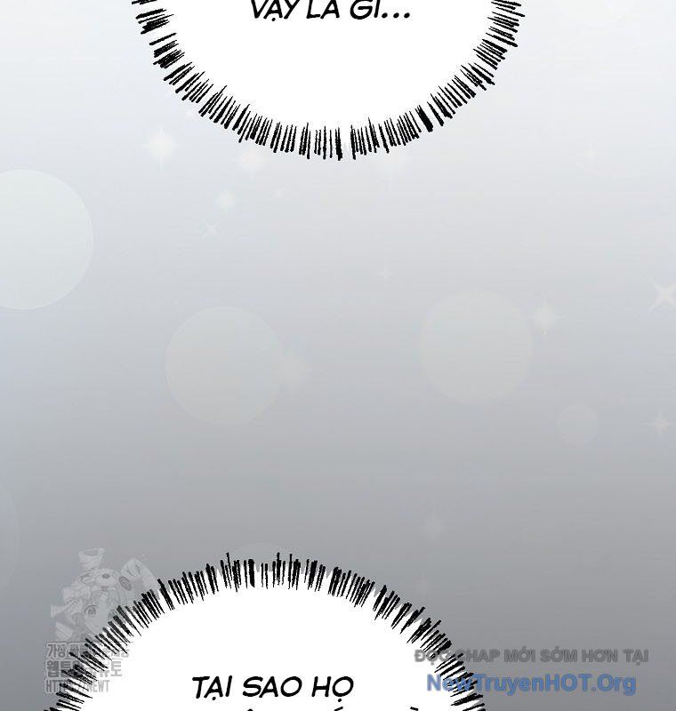 Tân Binh Của Đội Bóng Chày Quá Giỏi Chapter 53 - 35