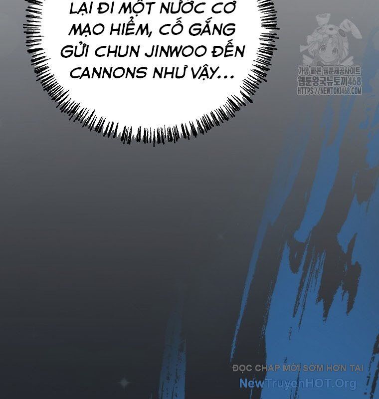 Tân Binh Của Đội Bóng Chày Quá Giỏi Chapter 53 - 36