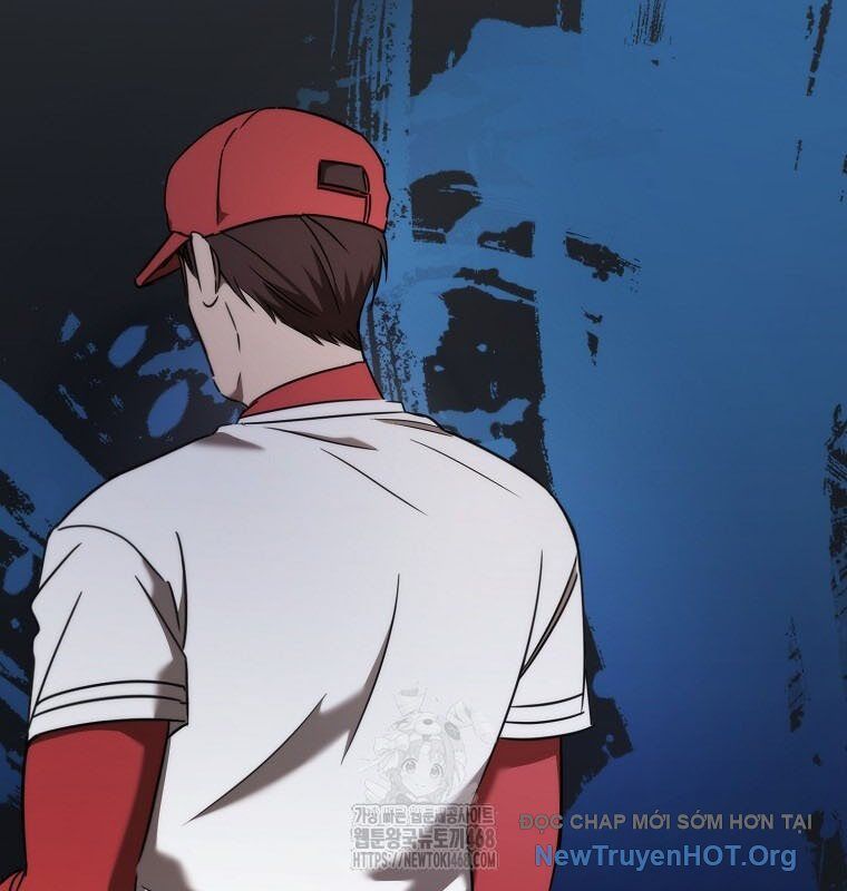 Tân Binh Của Đội Bóng Chày Quá Giỏi Chapter 53 - 37