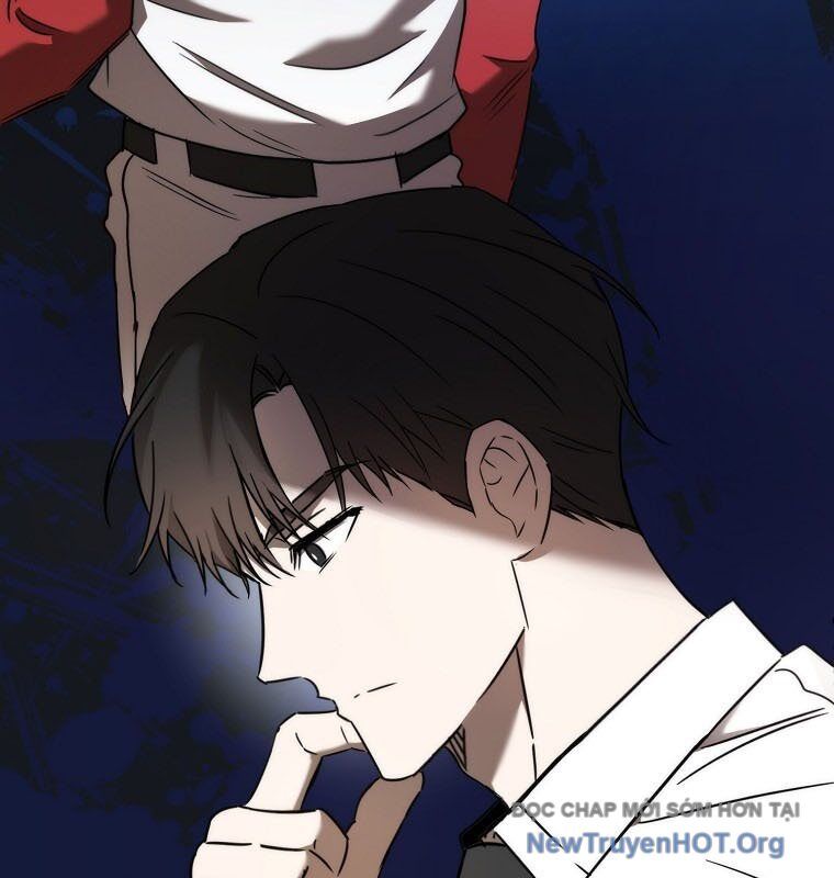 Tân Binh Của Đội Bóng Chày Quá Giỏi Chapter 53 - 38