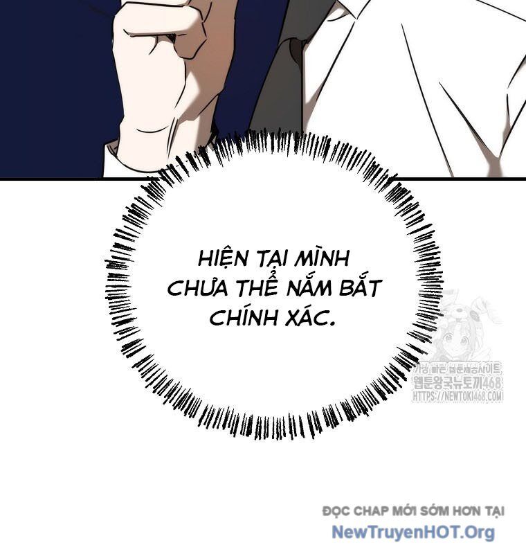 Tân Binh Của Đội Bóng Chày Quá Giỏi Chapter 53 - 39
