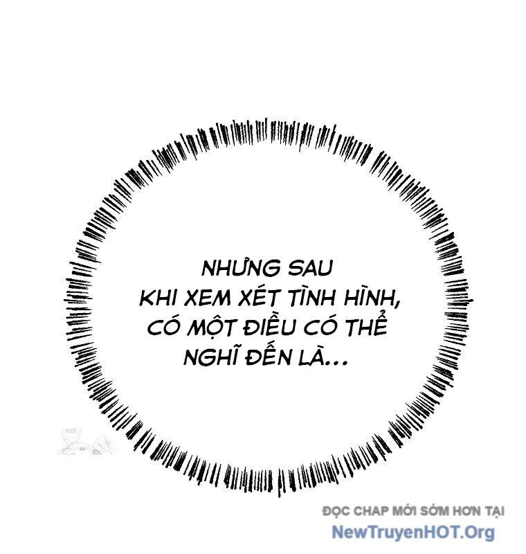 Tân Binh Của Đội Bóng Chày Quá Giỏi Chapter 53 - 40