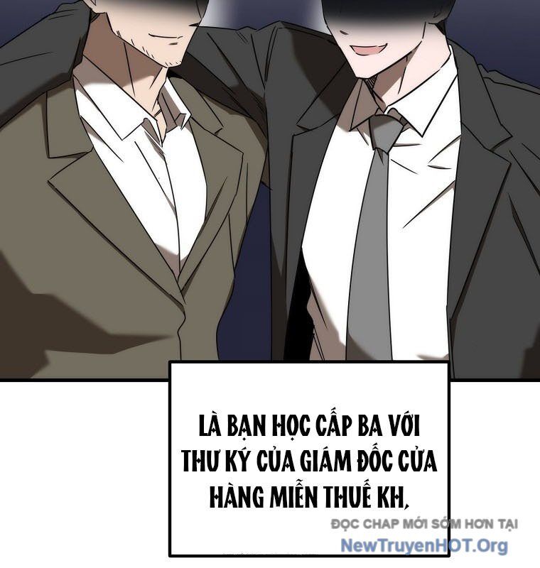 Tân Binh Của Đội Bóng Chày Quá Giỏi Chapter 53 - 5