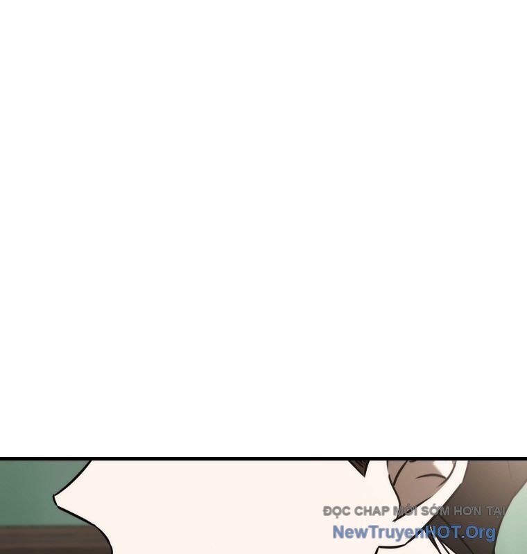 Tân Binh Của Đội Bóng Chày Quá Giỏi Chapter 53 - 41