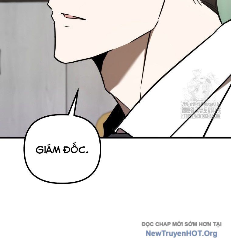 Tân Binh Của Đội Bóng Chày Quá Giỏi Chapter 53 - 42