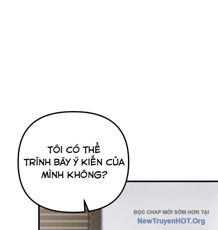 Tân Binh Của Đội Bóng Chày Quá Giỏi Chapter 53 - 43