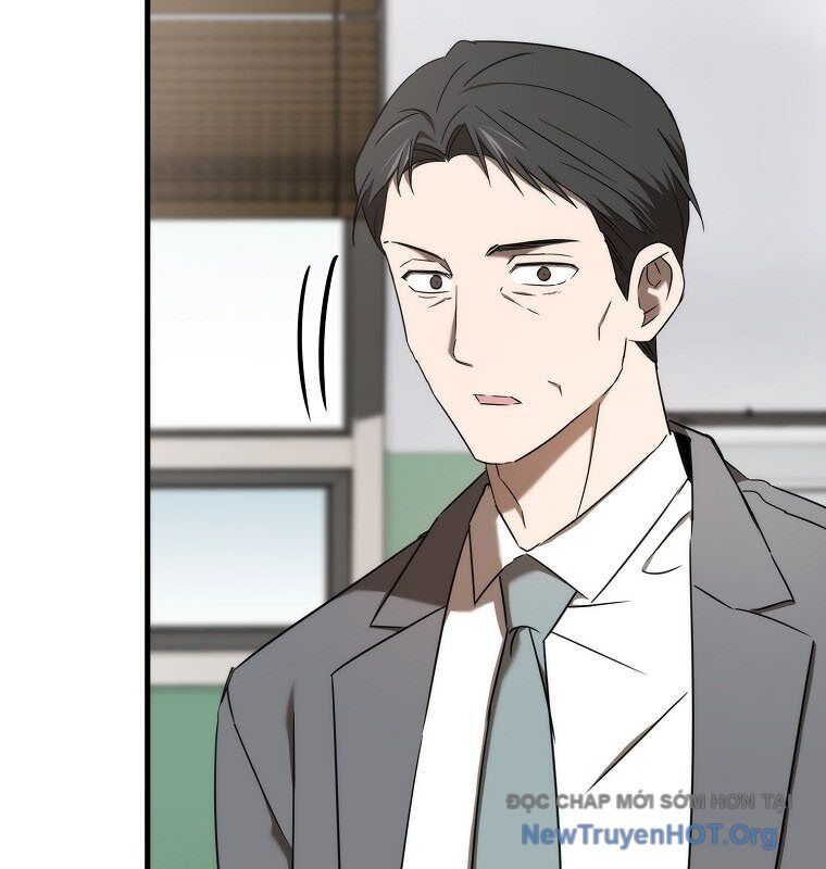 Tân Binh Của Đội Bóng Chày Quá Giỏi Chapter 53 - 44