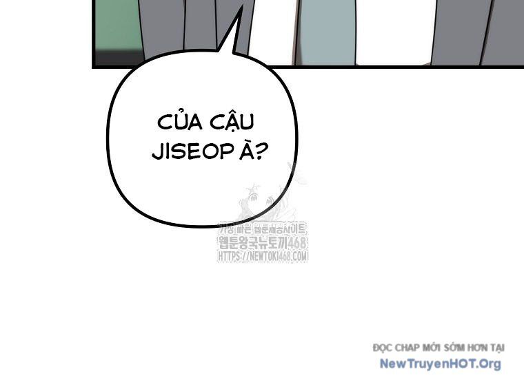 Tân Binh Của Đội Bóng Chày Quá Giỏi Chapter 53 - 45