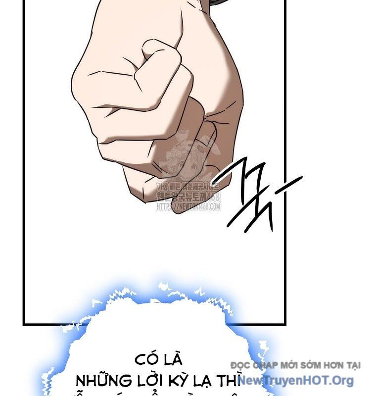 Tân Binh Của Đội Bóng Chày Quá Giỏi Chapter 53 - 47