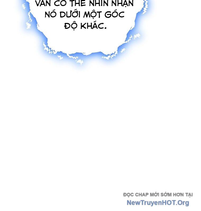 Tân Binh Của Đội Bóng Chày Quá Giỏi Chapter 53 - 48