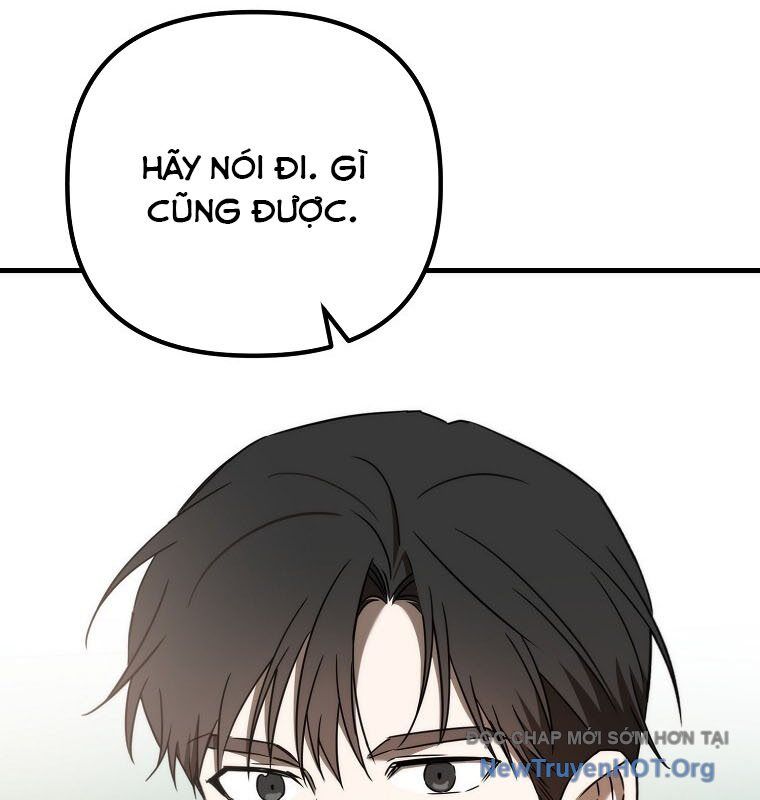 Tân Binh Của Đội Bóng Chày Quá Giỏi Chapter 53 - 49