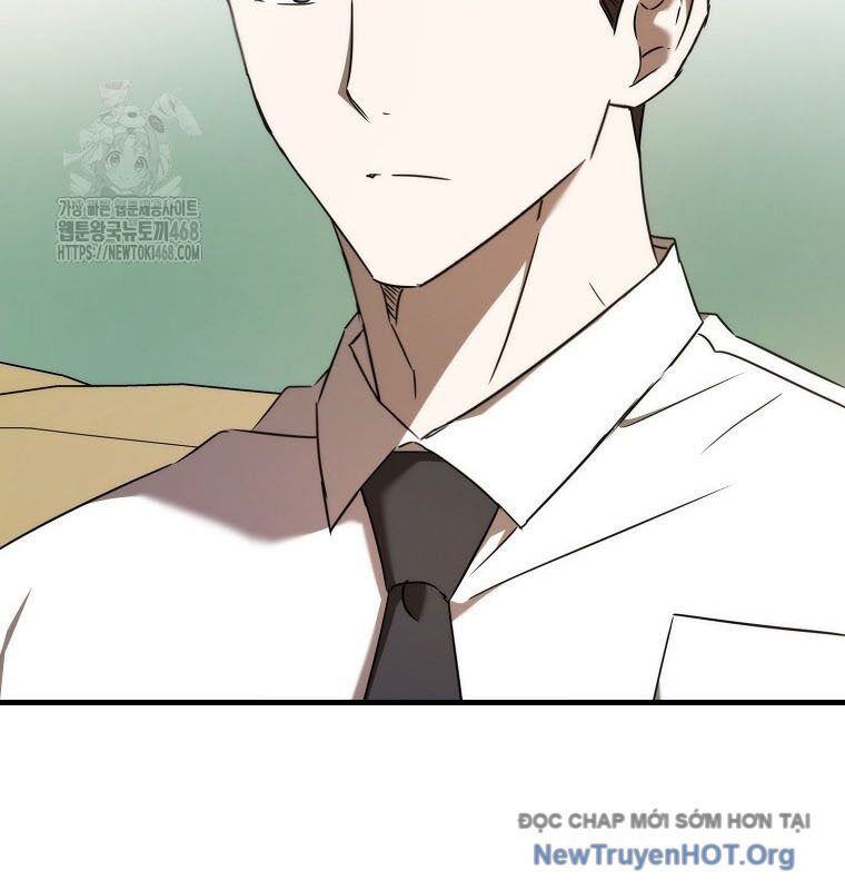 Tân Binh Của Đội Bóng Chày Quá Giỏi Chapter 53 - 50