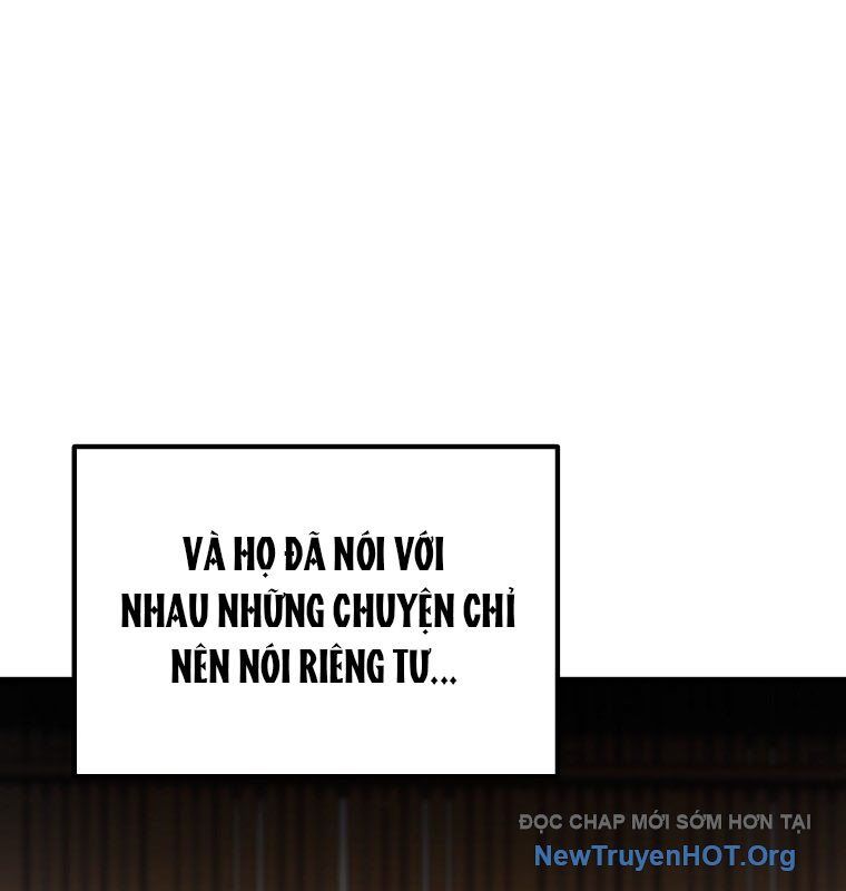 Tân Binh Của Đội Bóng Chày Quá Giỏi Chapter 53 - 6