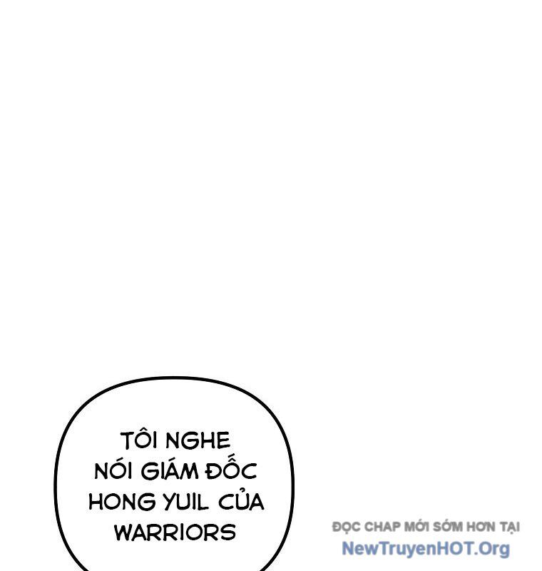 Tân Binh Của Đội Bóng Chày Quá Giỏi Chapter 53 - 51