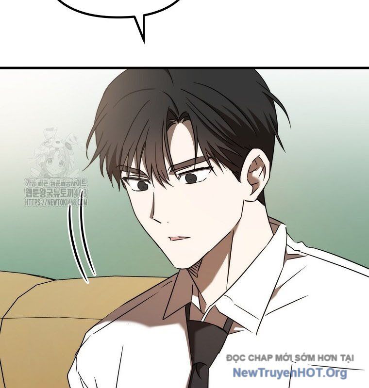 Tân Binh Của Đội Bóng Chày Quá Giỏi Chapter 53 - 52