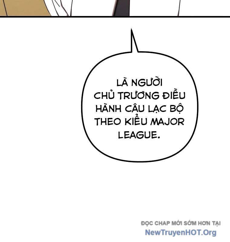 Tân Binh Của Đội Bóng Chày Quá Giỏi Chapter 53 - 53
