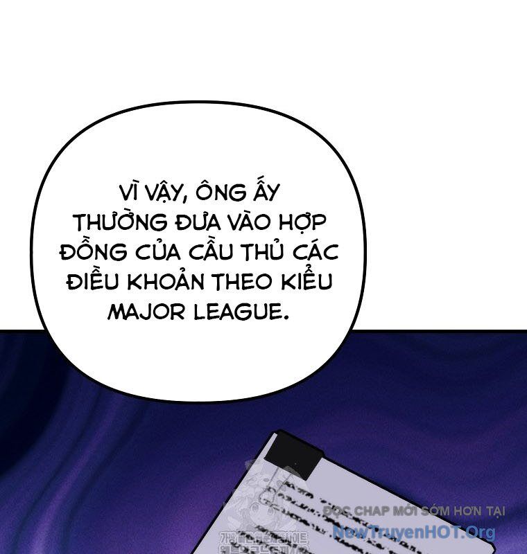 Tân Binh Của Đội Bóng Chày Quá Giỏi Chapter 53 - 54