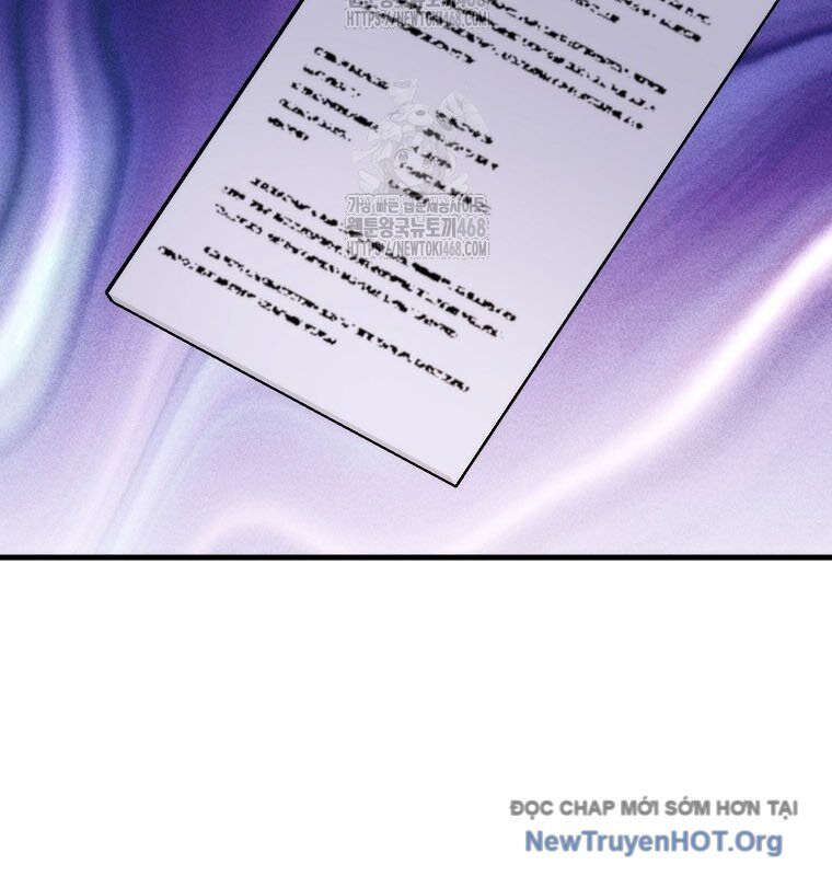 Tân Binh Của Đội Bóng Chày Quá Giỏi Chapter 53 - 55